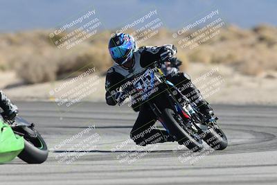 media/Dec-05-2025-CVMA Friday Practice (Fri) [[303bad9a84]]/3-Racer 3 (NRS)/Session 4 (Turn 16)/